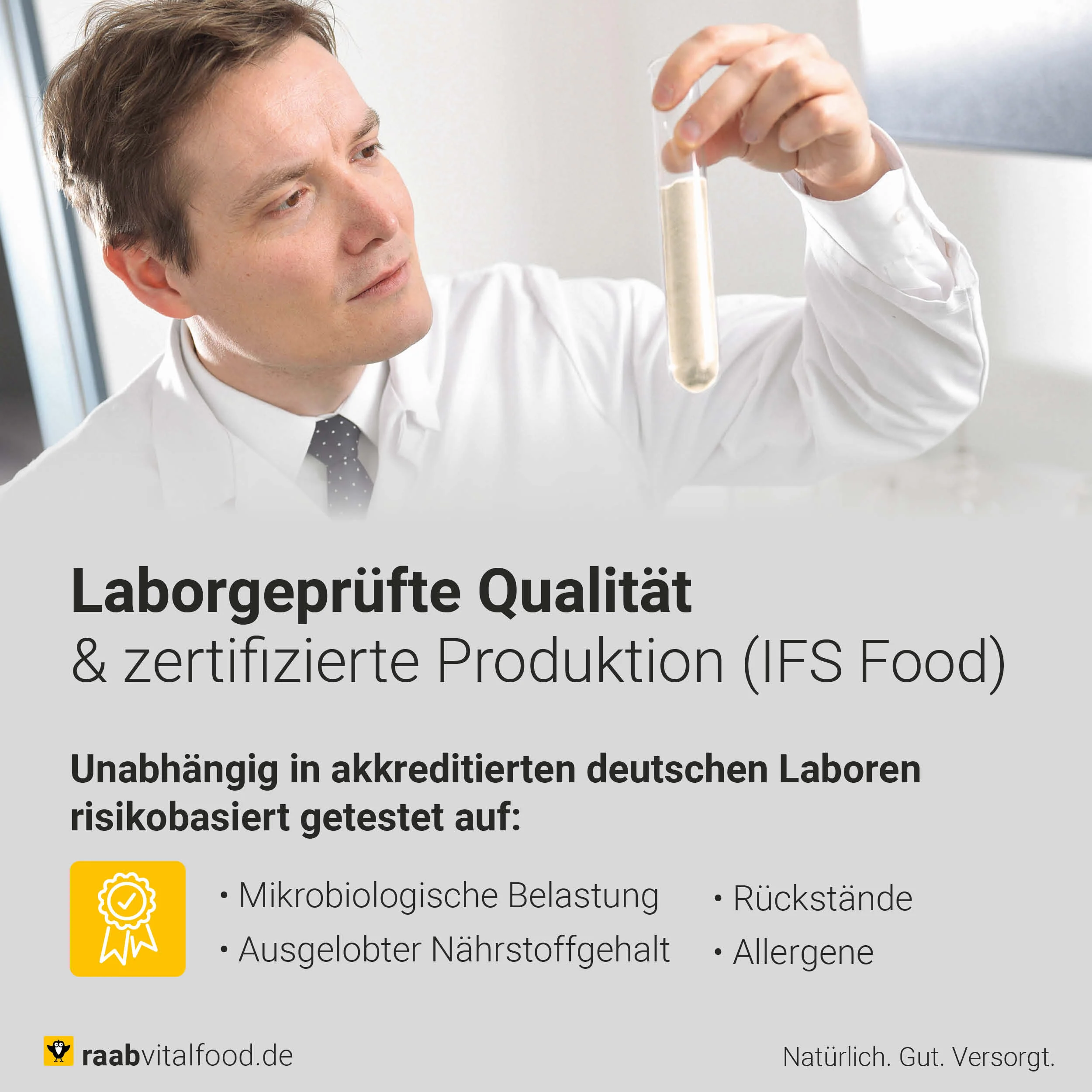 Vorschaubild 6