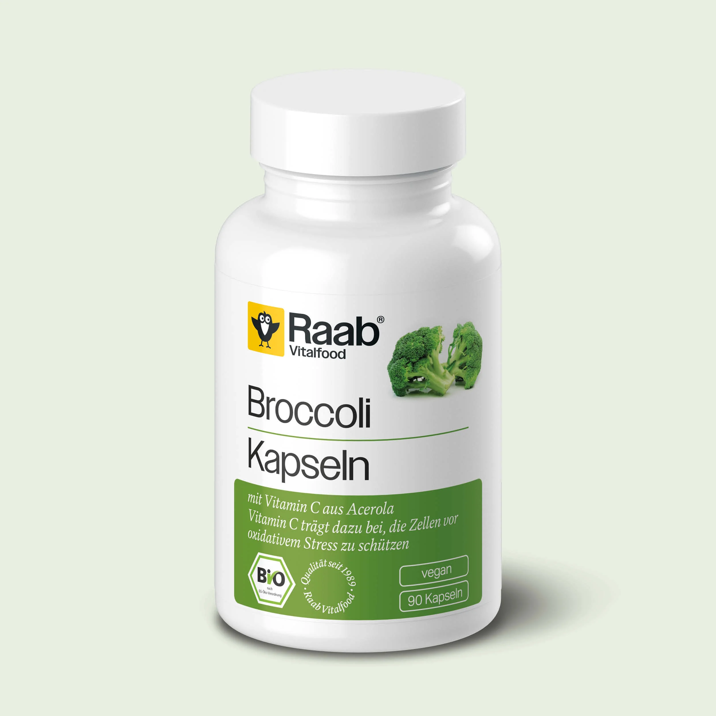 Produktbild 1