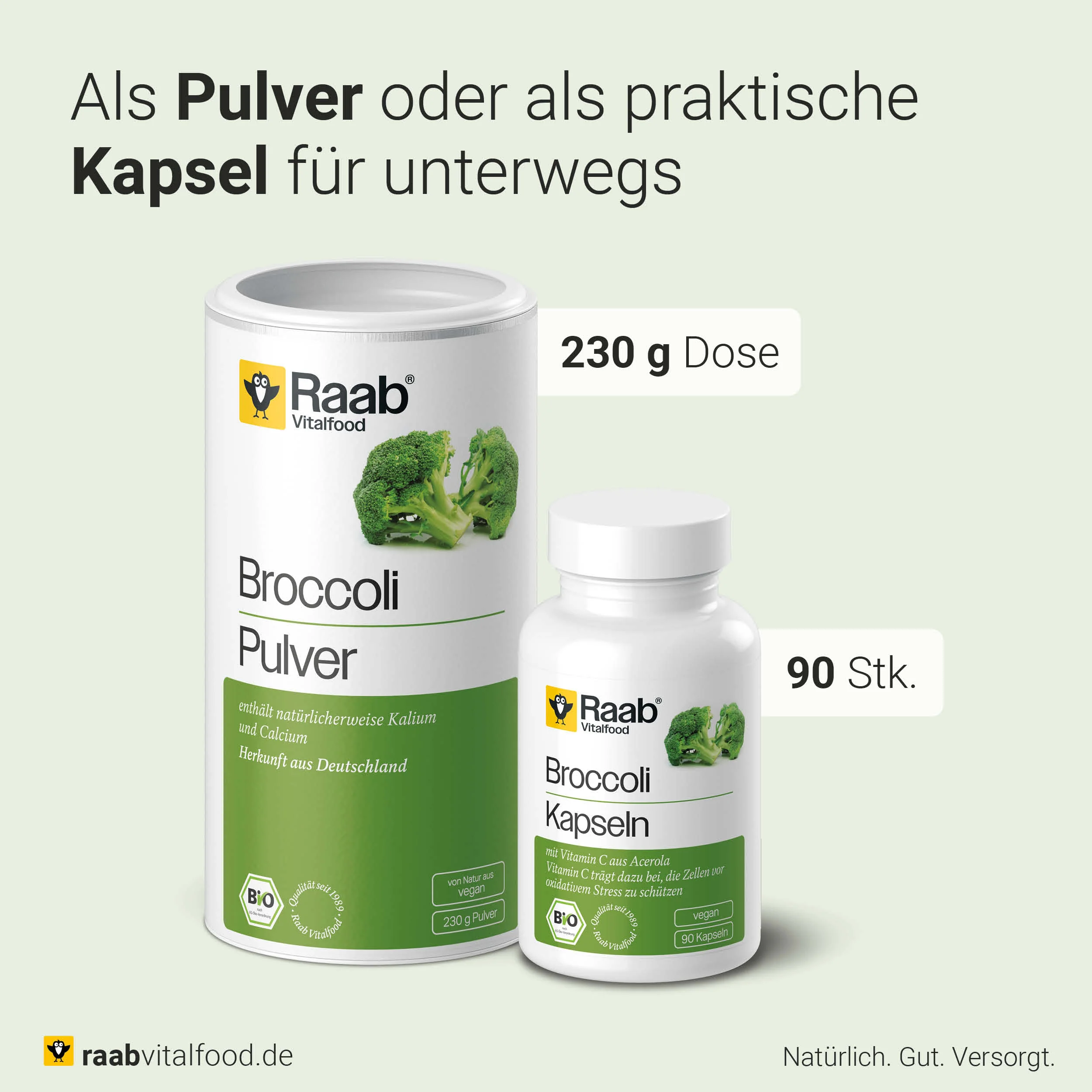 Vorschaubild 5