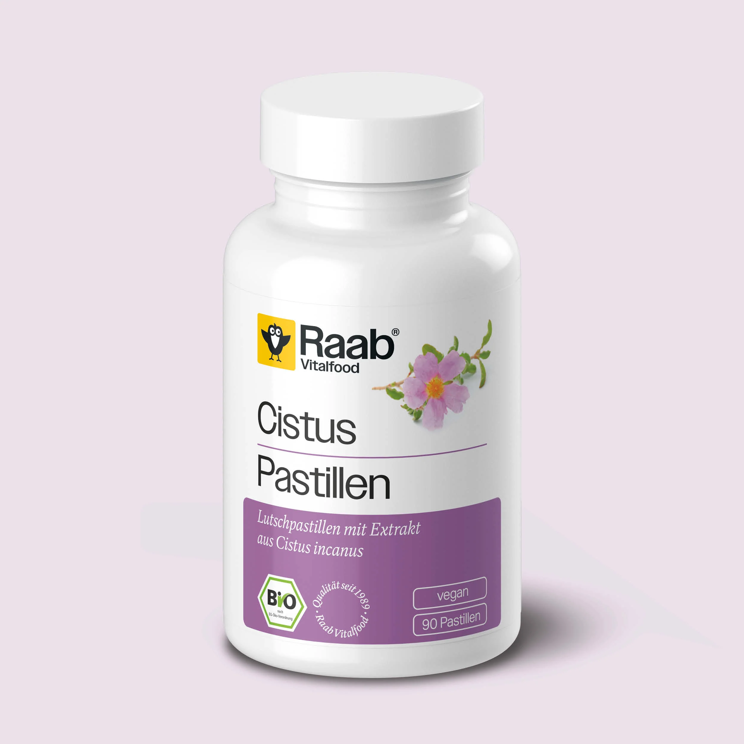 Produktbild 1