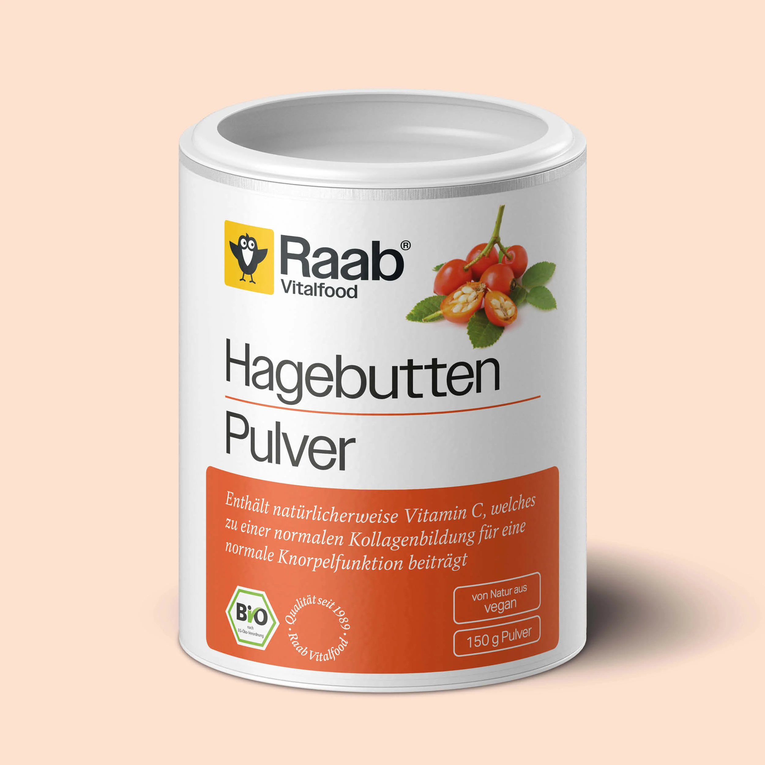 Vorschaubild 4