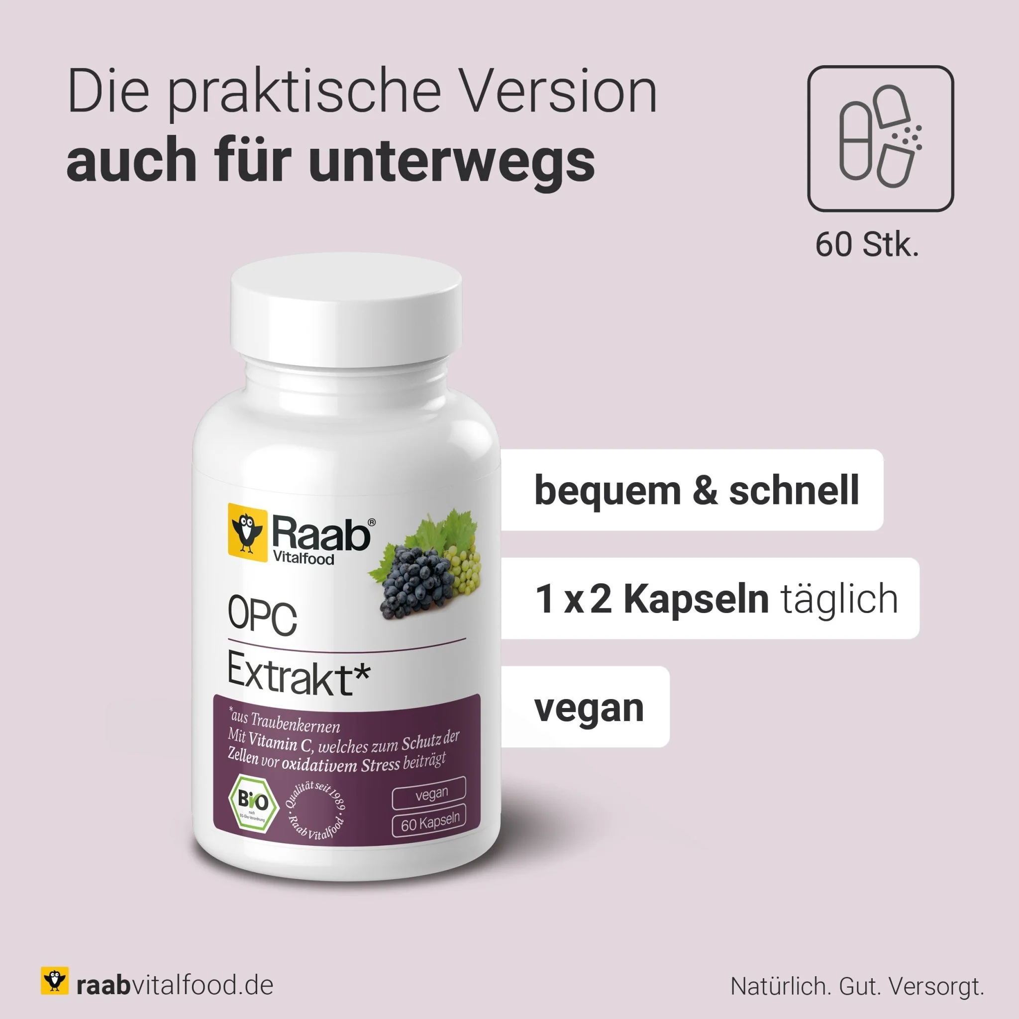 Vorschaubild 5