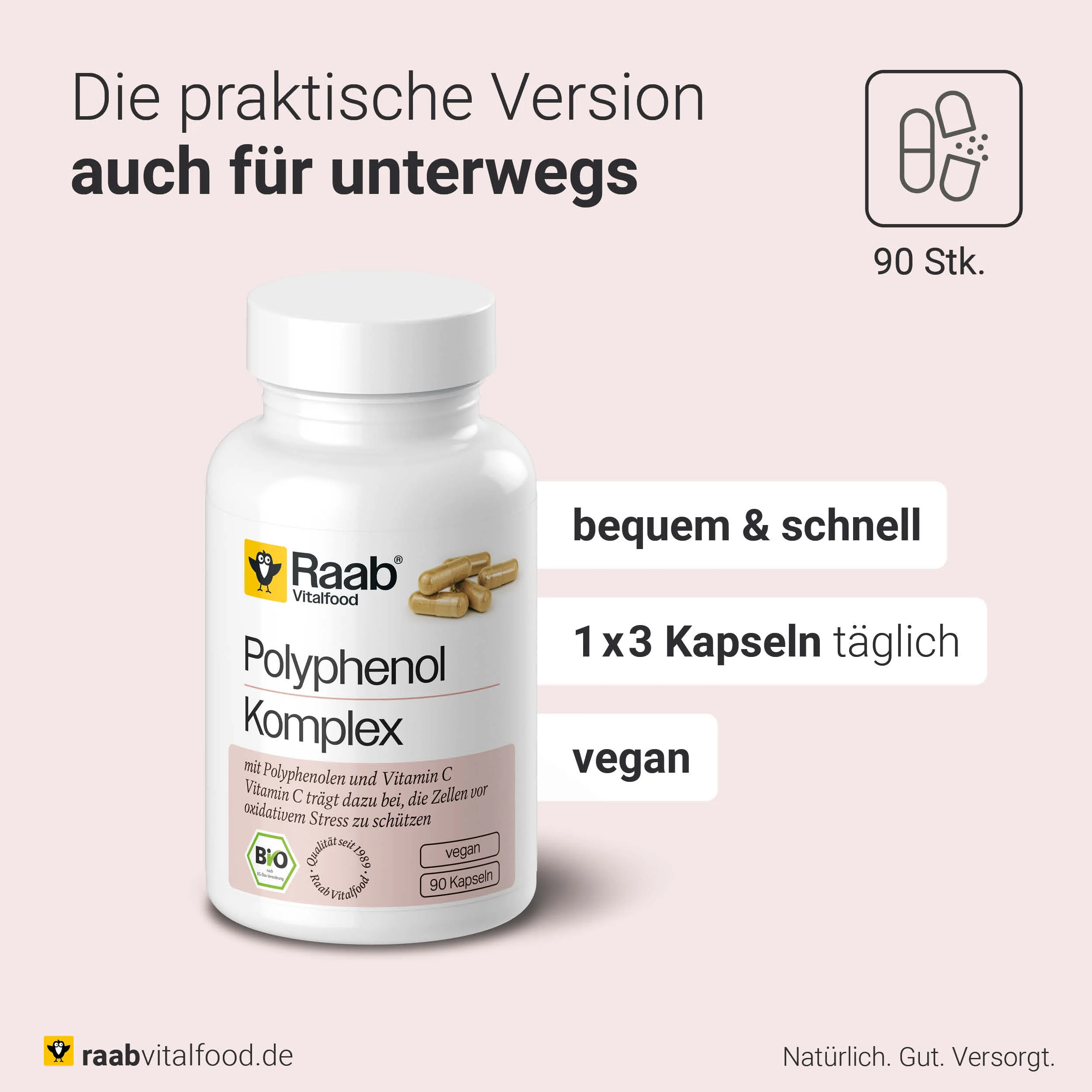 Vorschaubild 6