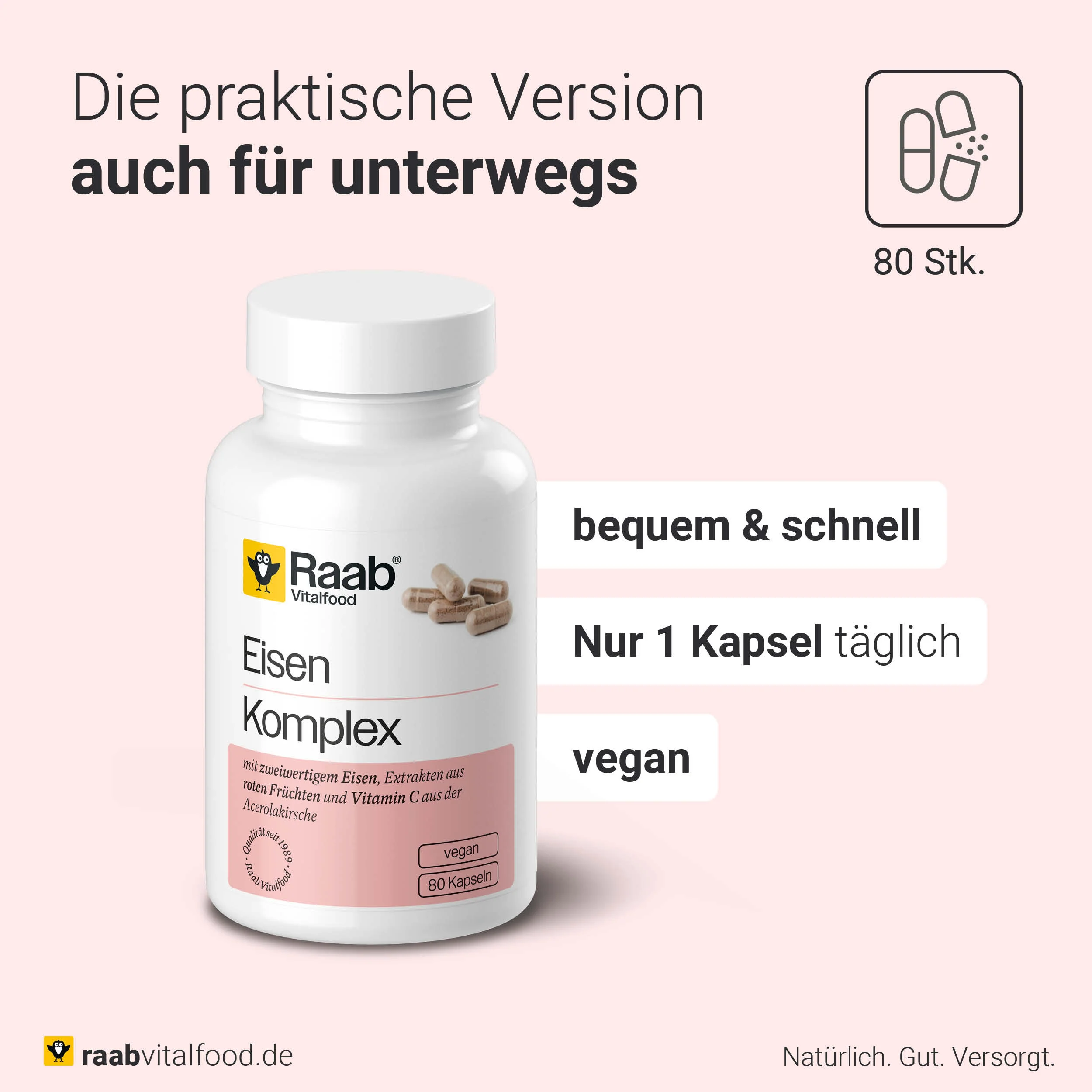 Vorschaubild 5