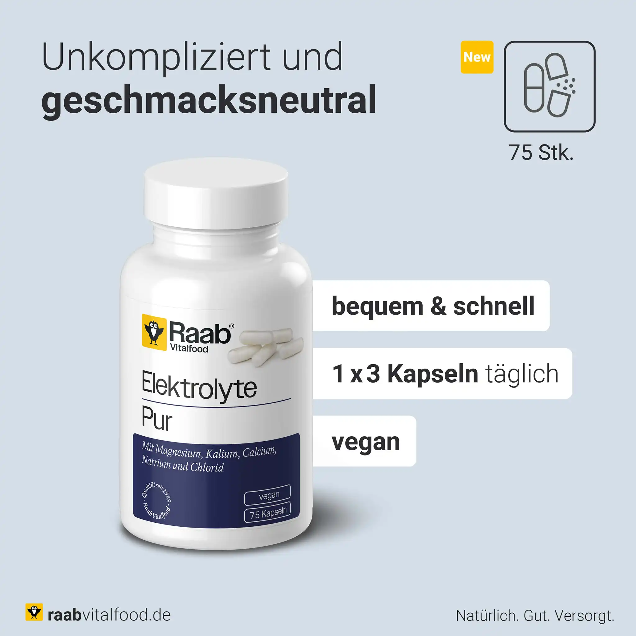 Vorschaubild 5