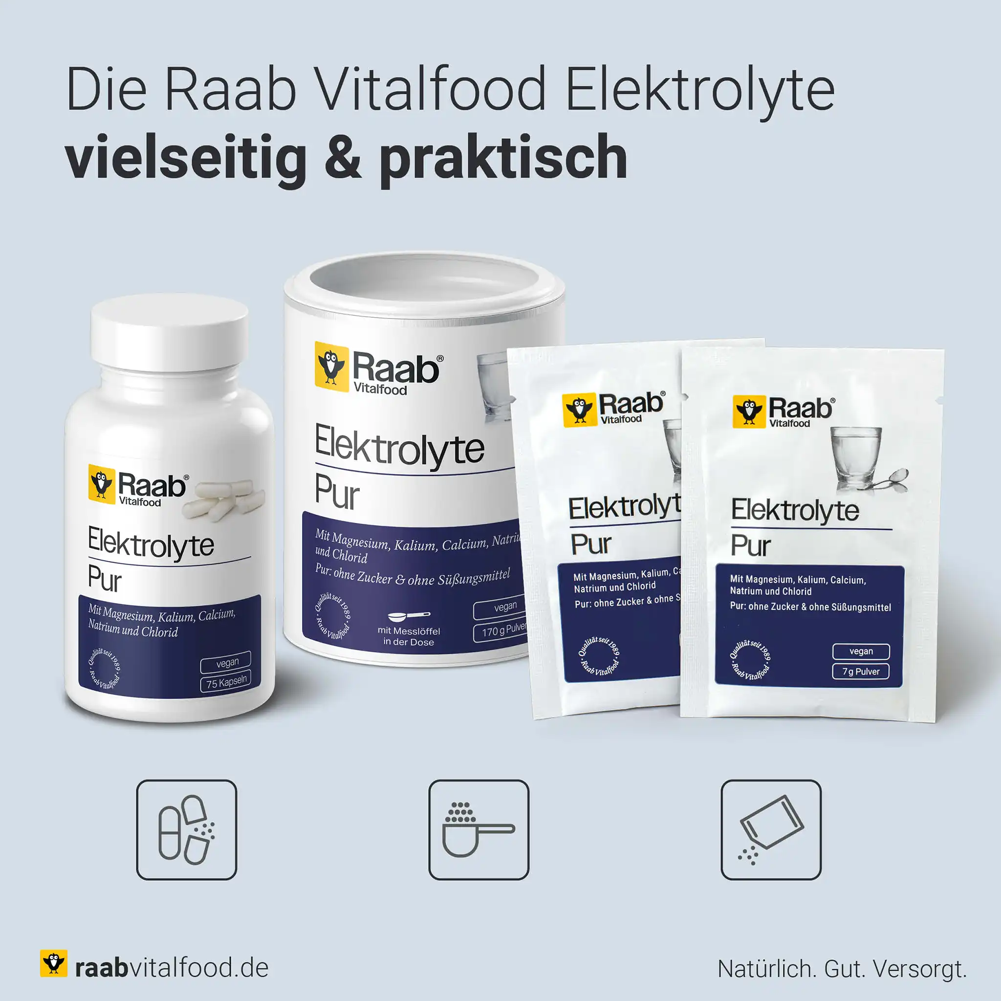 Vorschaubild 8