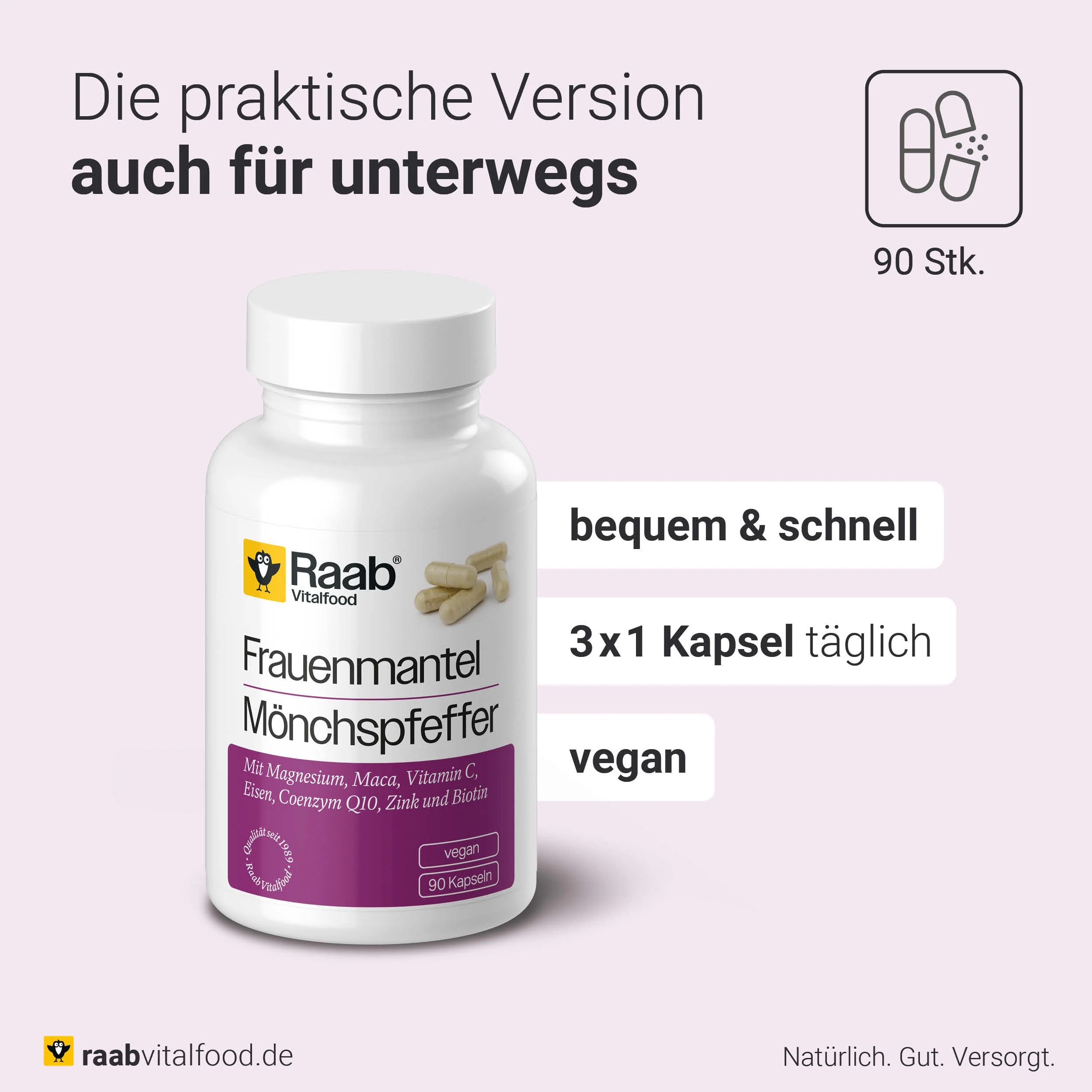Vorschaubild 5