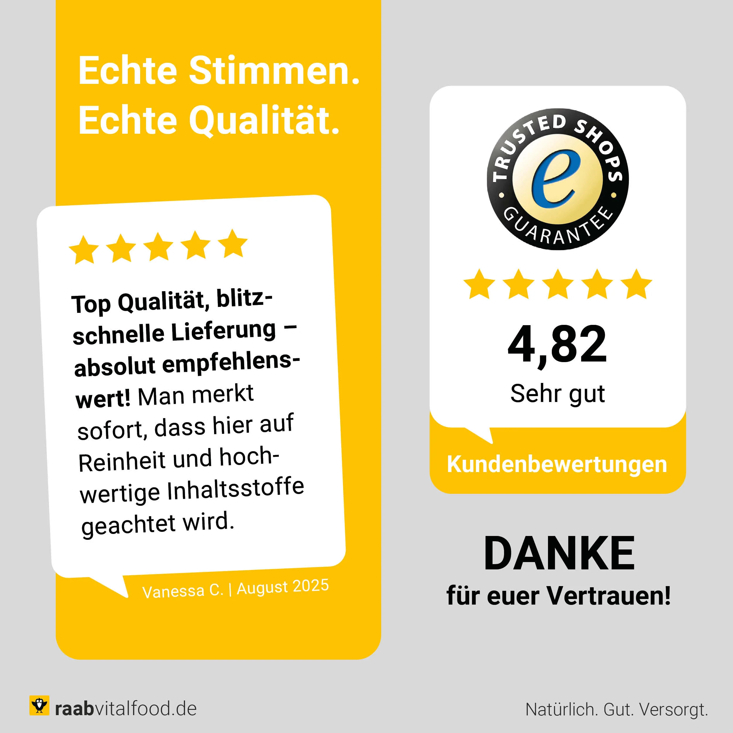 Vorschaubild 7