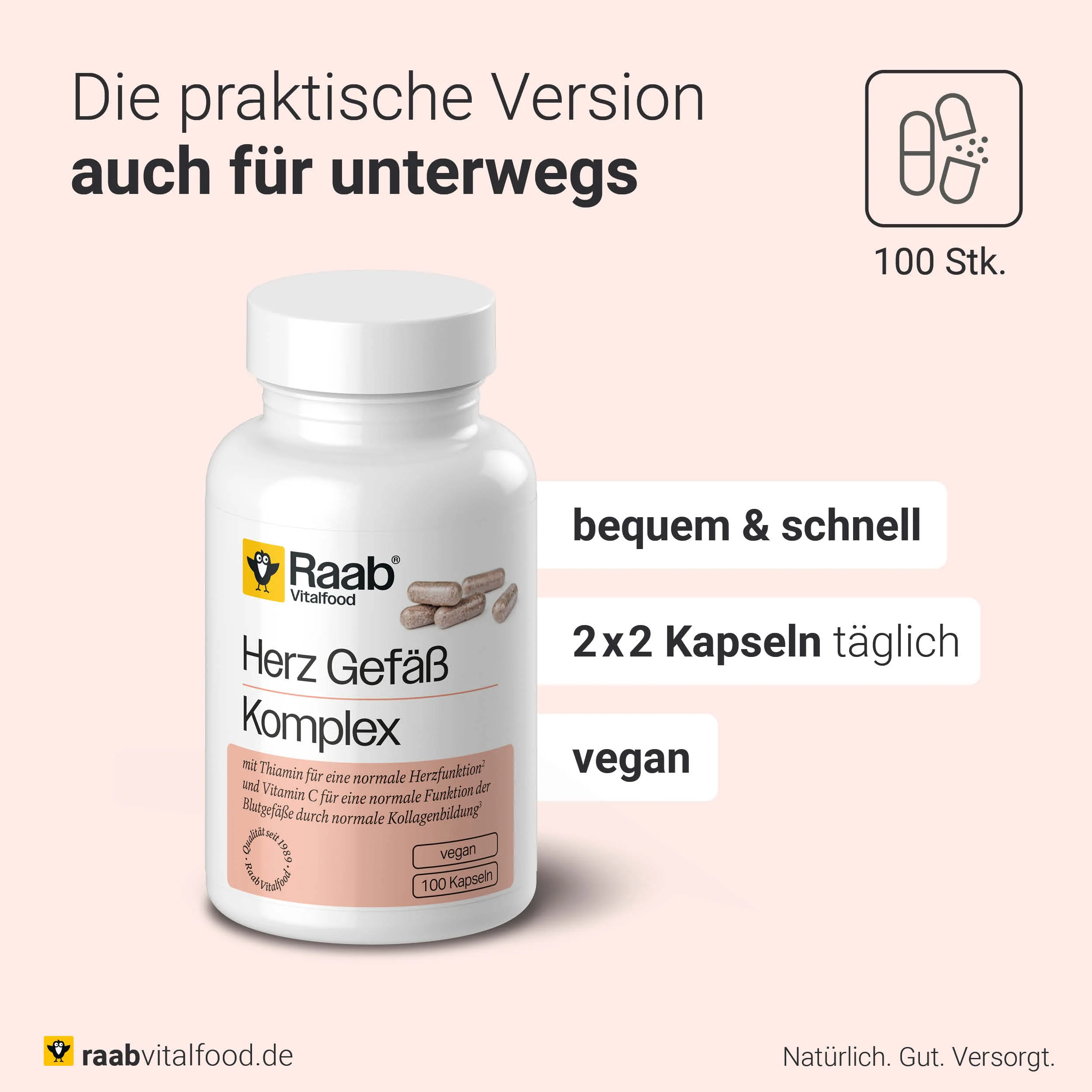 Vorschaubild 5