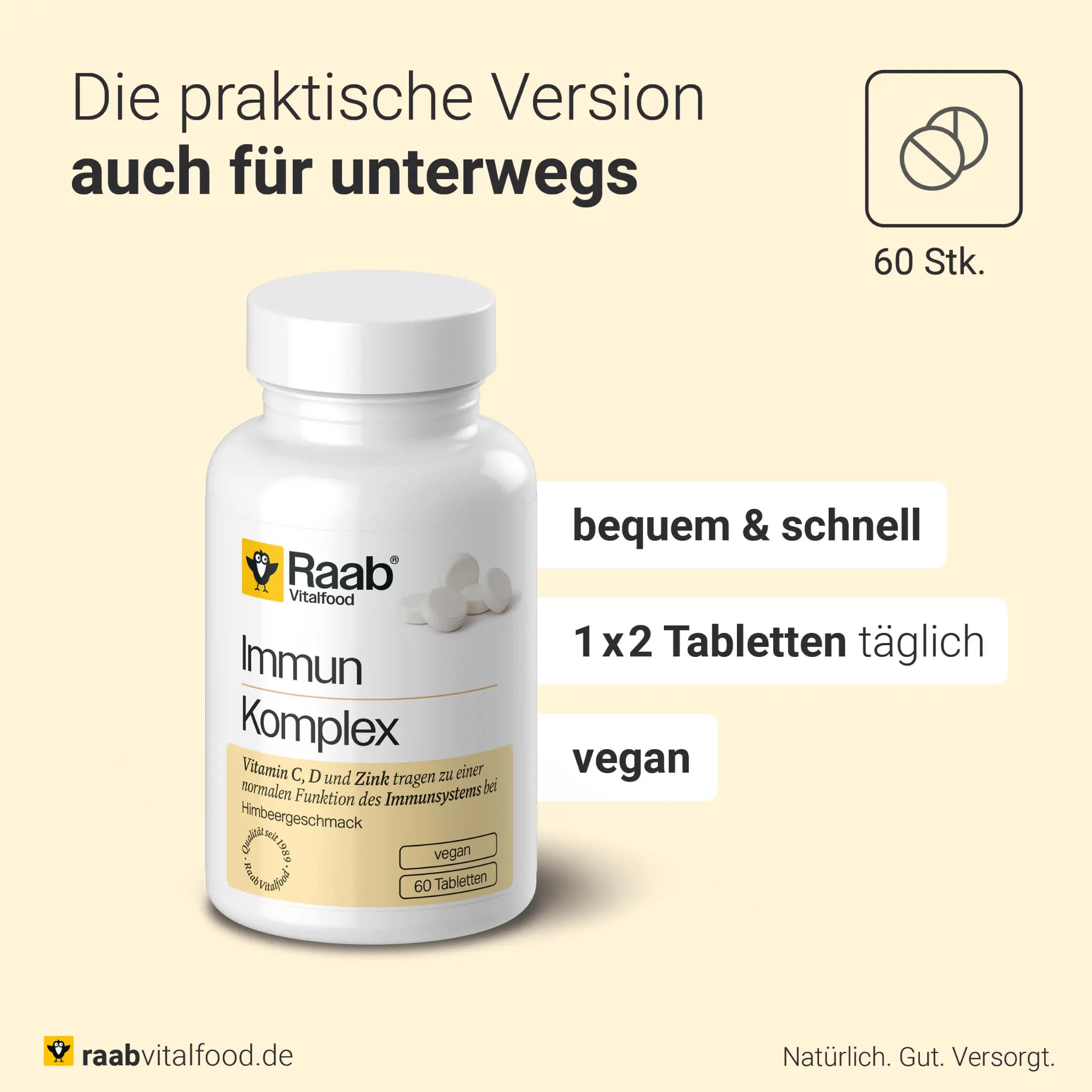 Vorschaubild 5