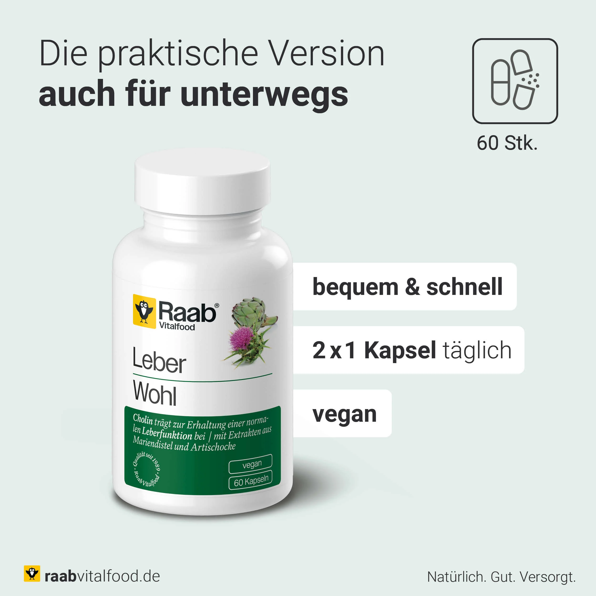 Vorschaubild 6