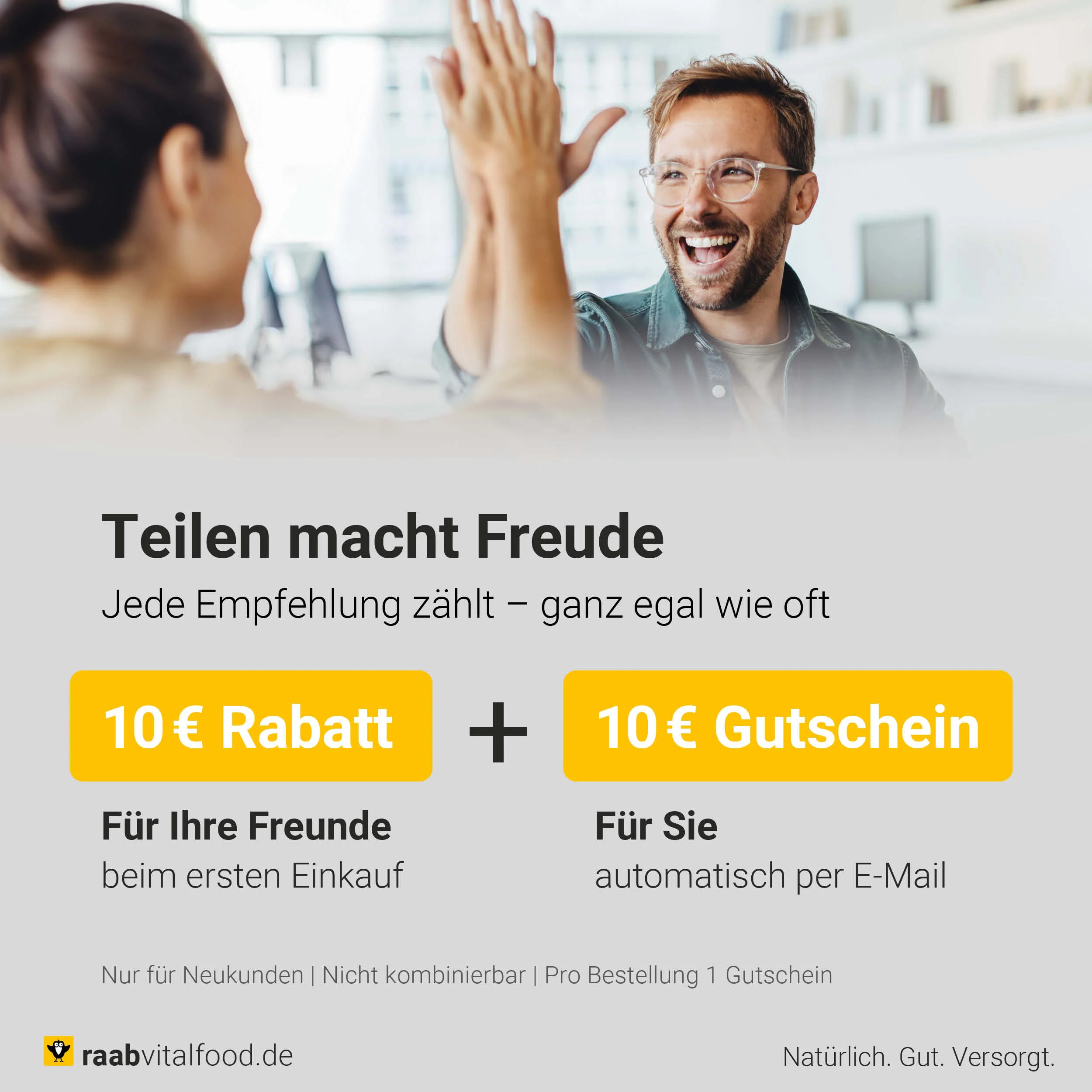 Vorschaubild 8