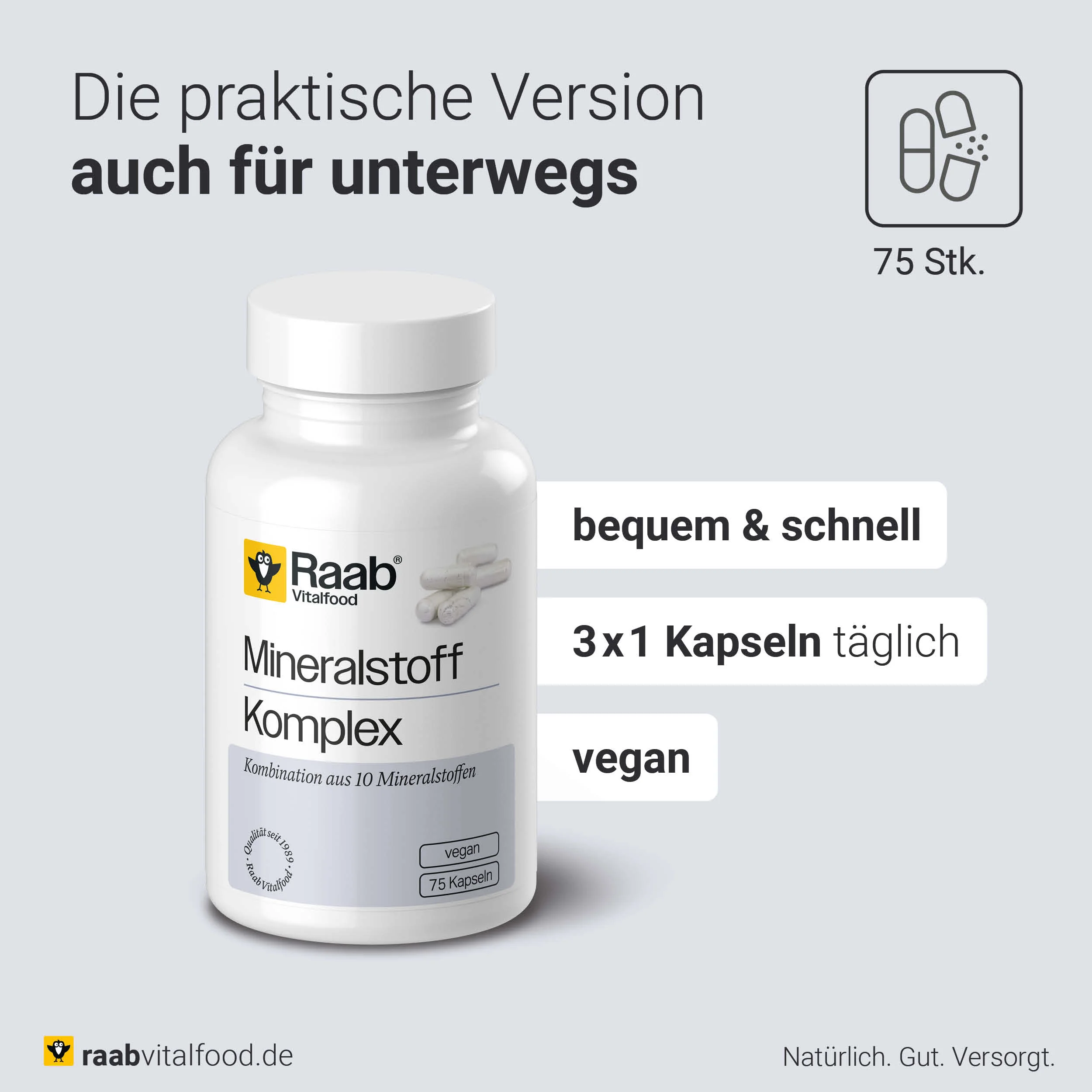 Vorschaubild 5