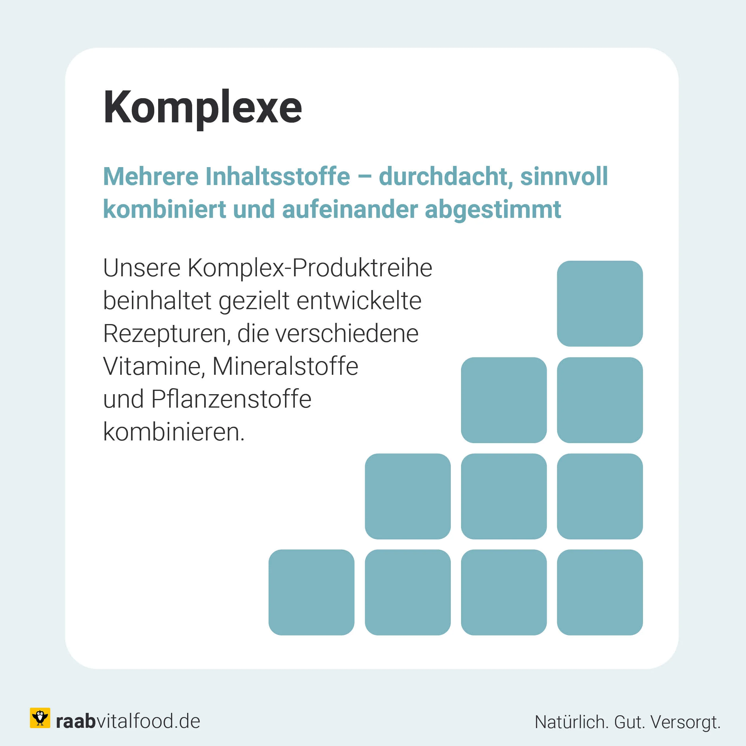 Vorschaubild 4