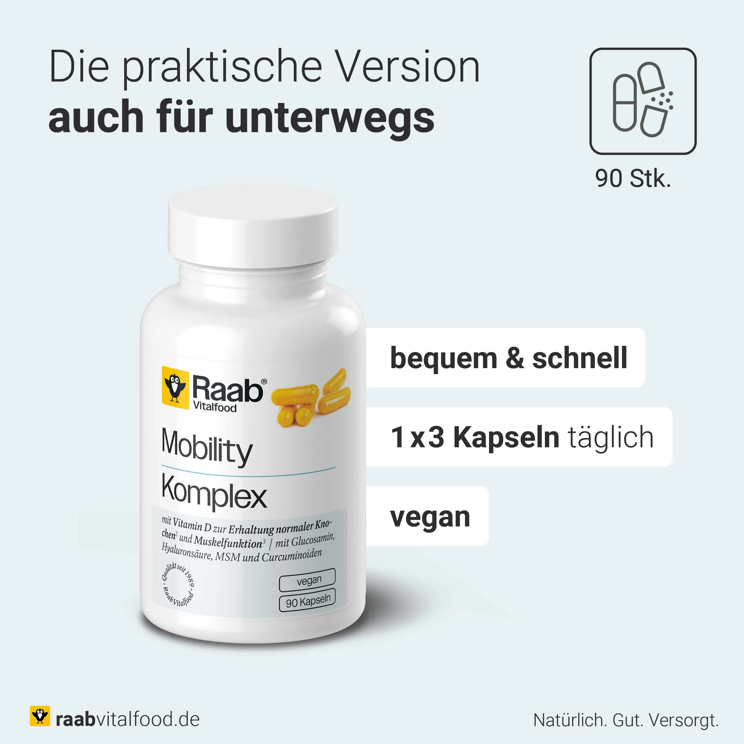 Vorschaubild 6