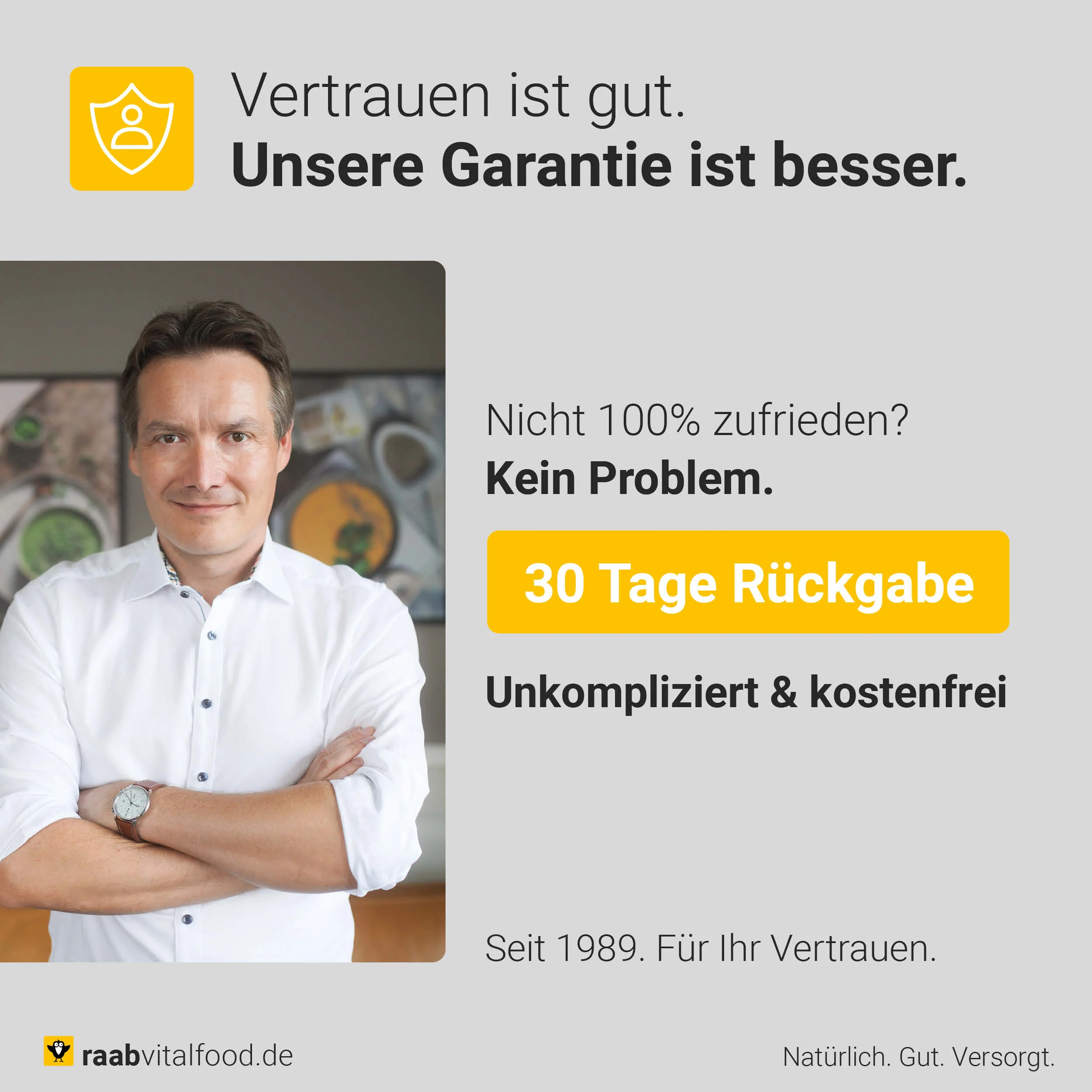 Vorschaubild 8