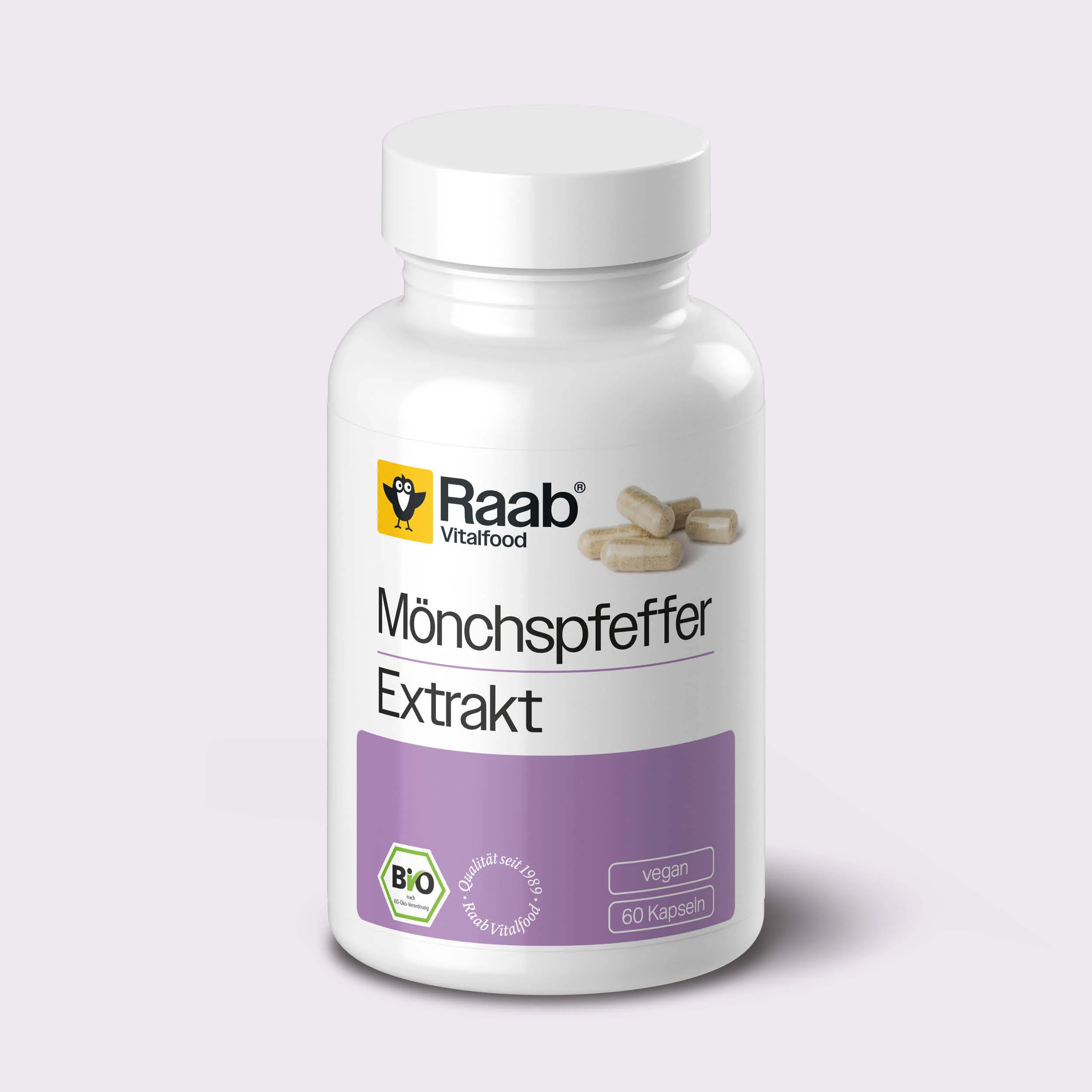 Gut Für