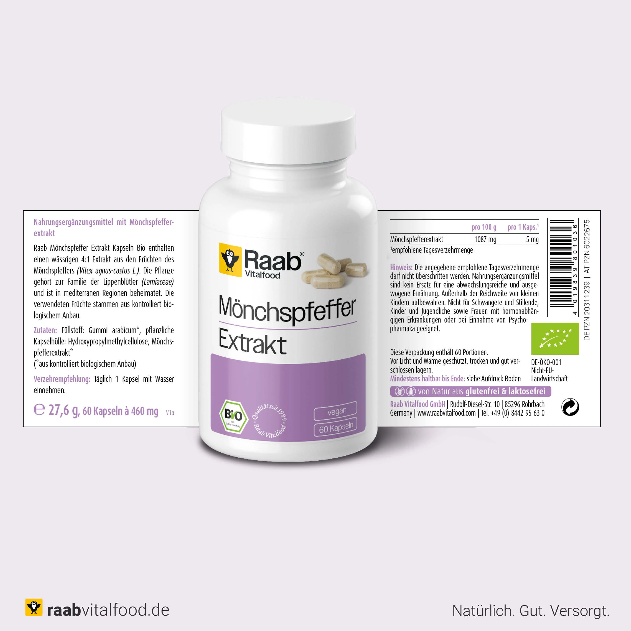 Vorschaubild 7