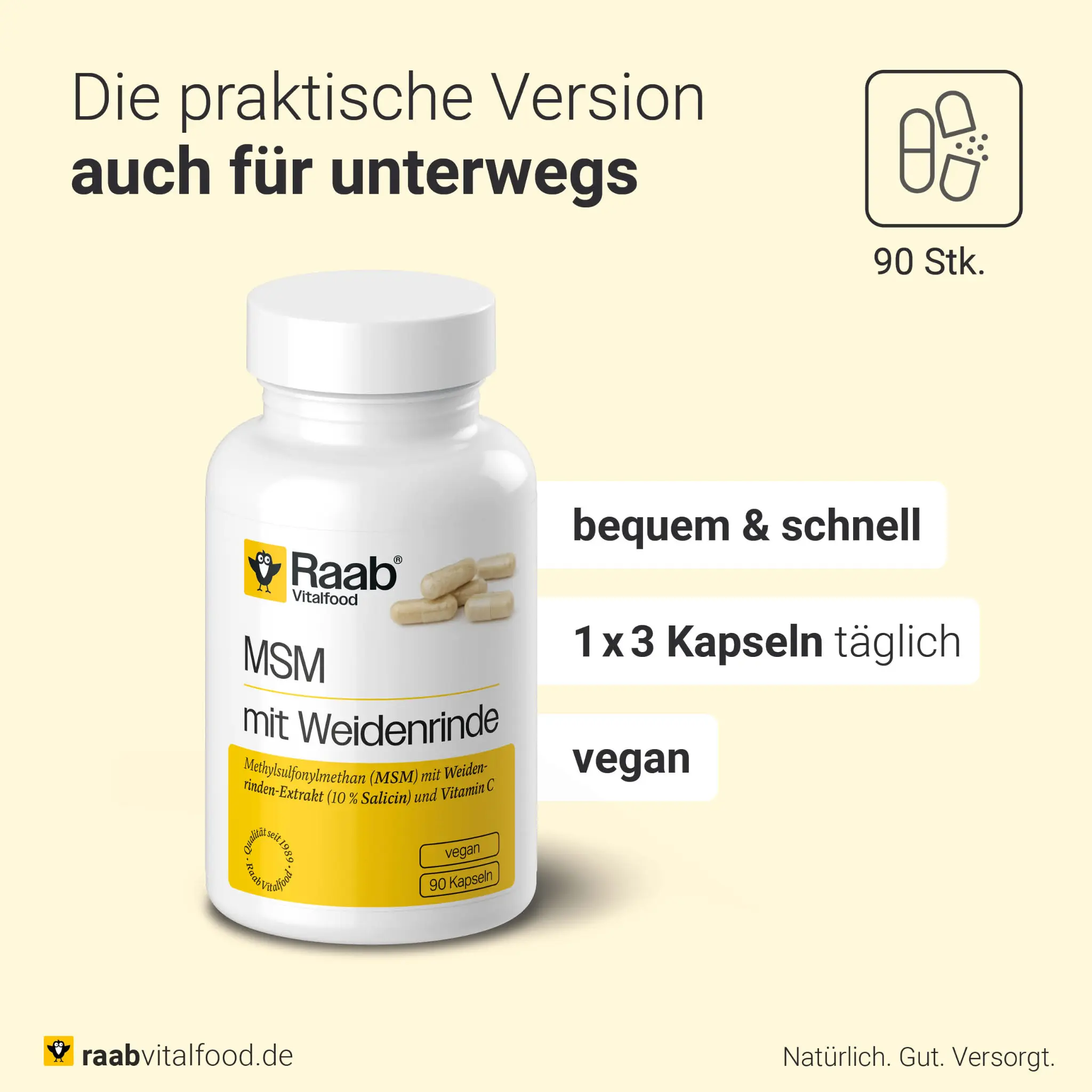 Vorschaubild 5