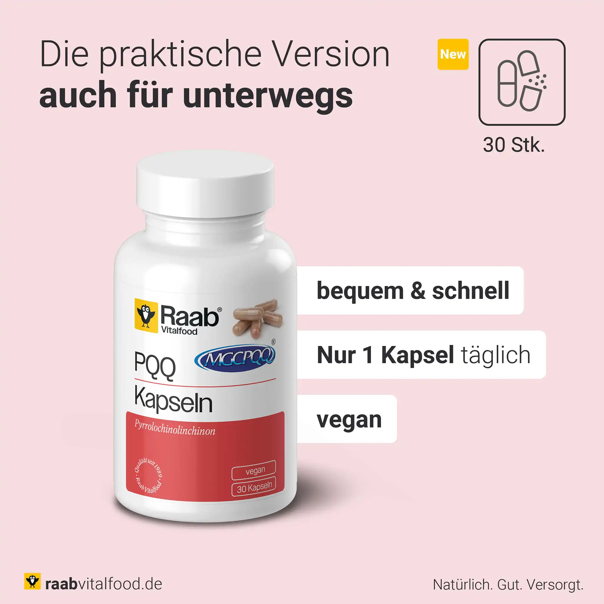 Vorschaubild 5