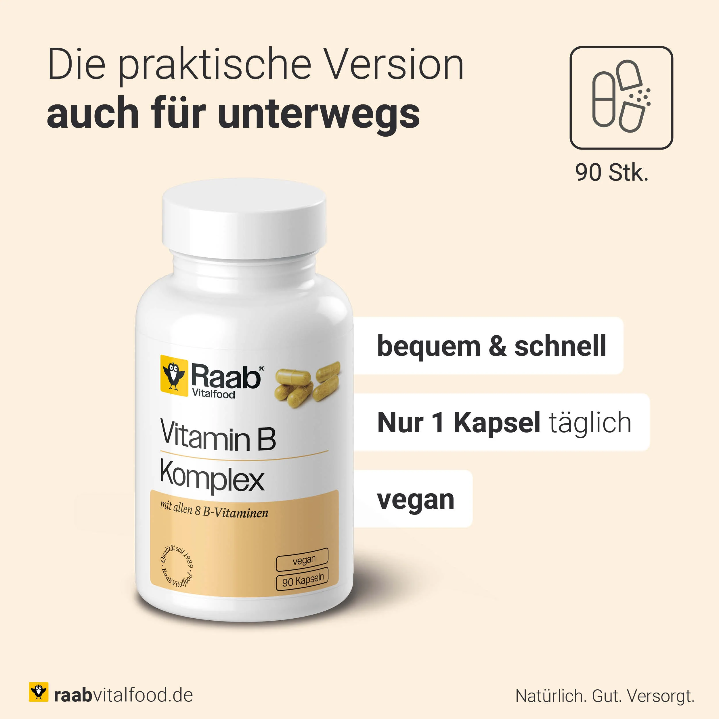 Vorschaubild 5