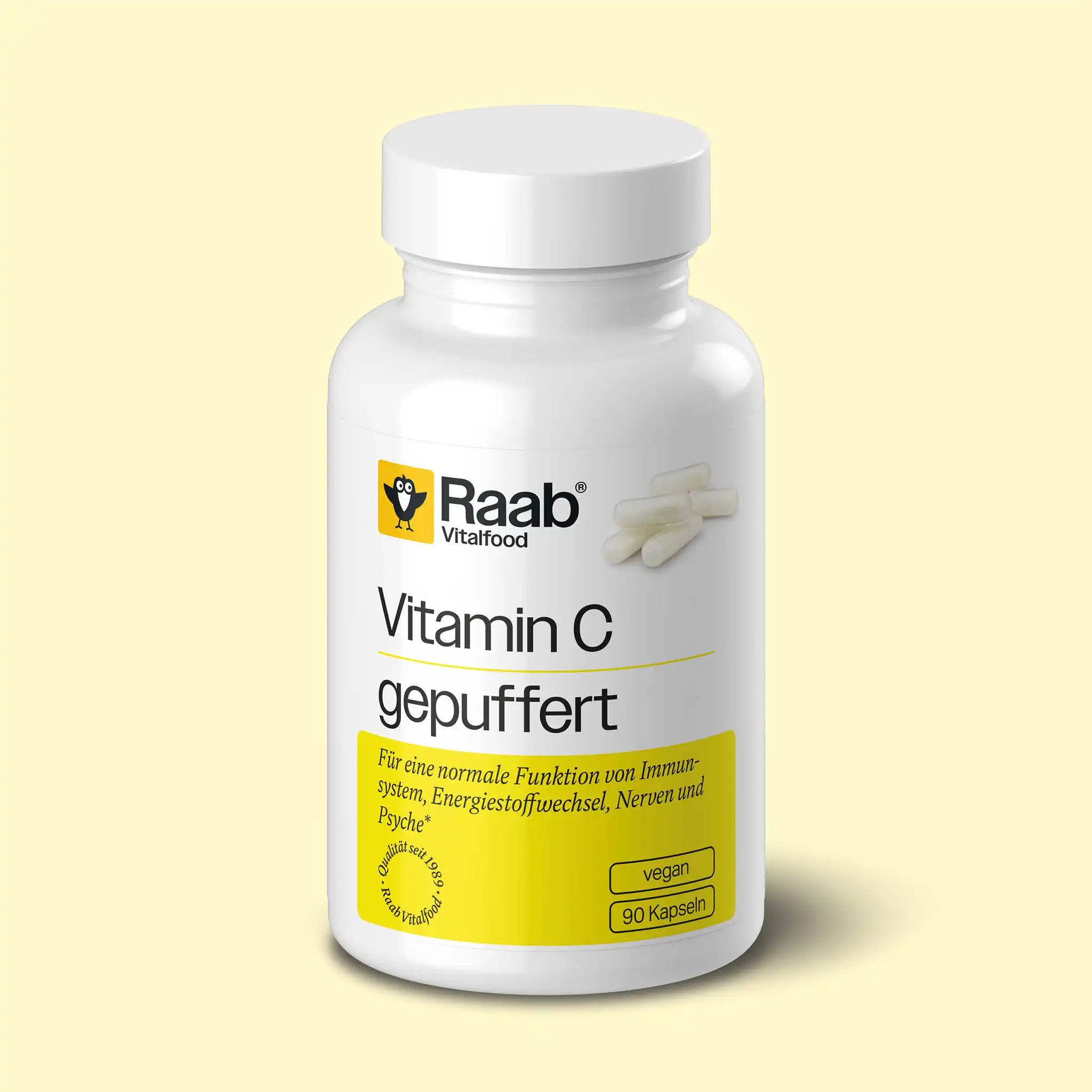 Energiestoffwechsel