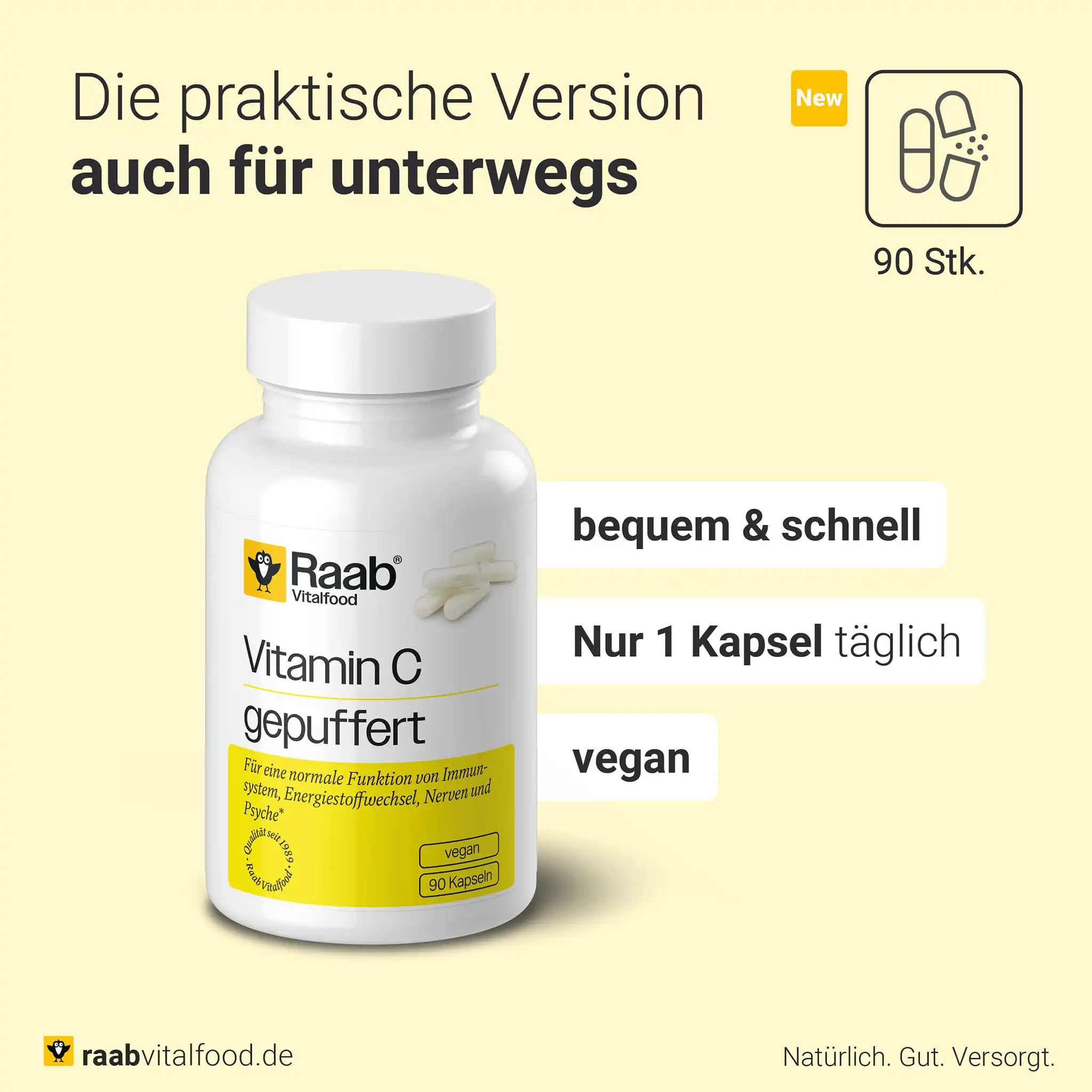 Vorschaubild 5