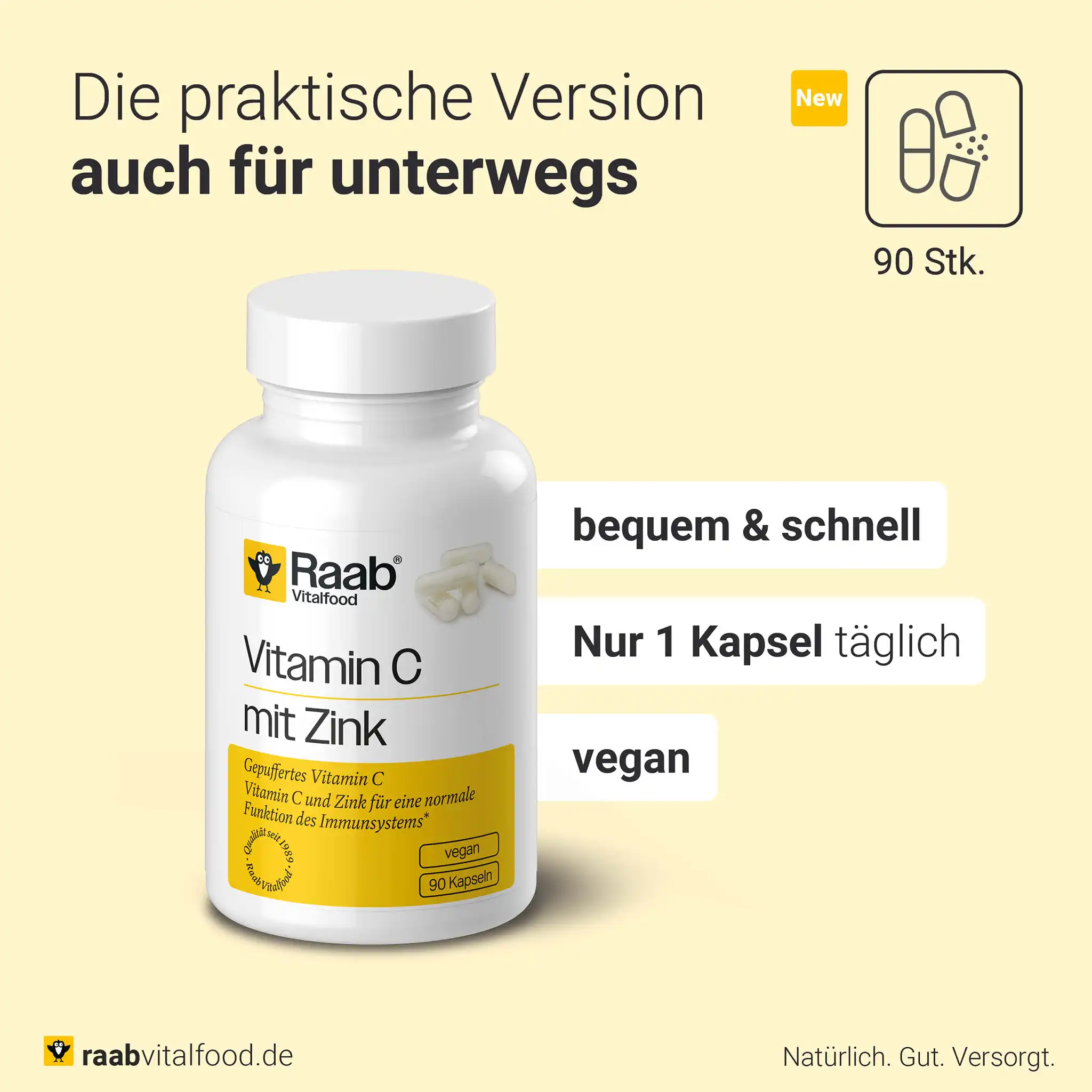 Vorschaubild 5